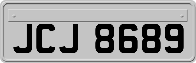 JCJ8689