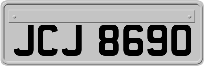 JCJ8690