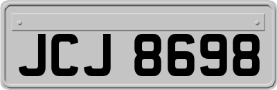 JCJ8698