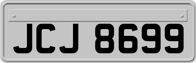 JCJ8699
