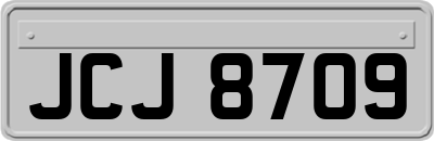 JCJ8709