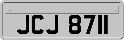 JCJ8711