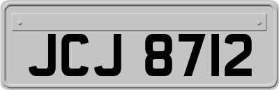 JCJ8712