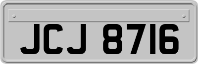 JCJ8716