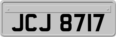 JCJ8717