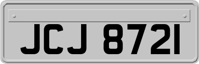 JCJ8721