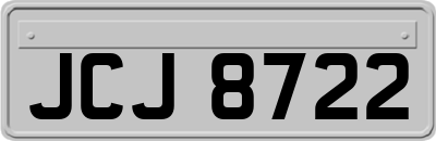 JCJ8722
