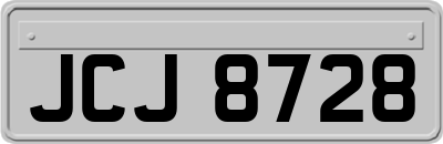 JCJ8728
