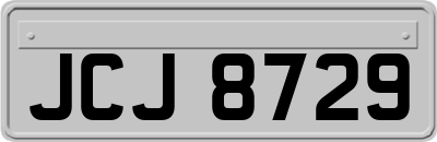 JCJ8729