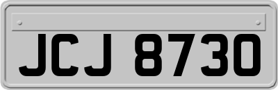 JCJ8730