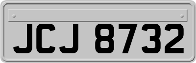 JCJ8732