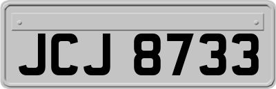 JCJ8733