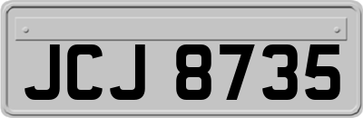 JCJ8735