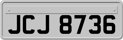JCJ8736