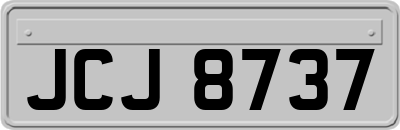 JCJ8737