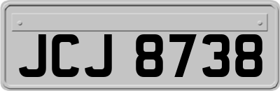 JCJ8738