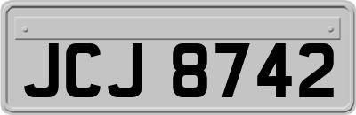 JCJ8742