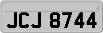 JCJ8744
