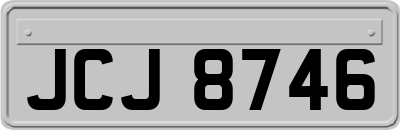 JCJ8746