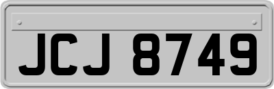 JCJ8749