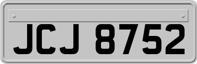 JCJ8752