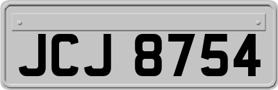 JCJ8754