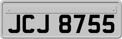 JCJ8755