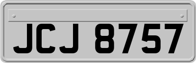 JCJ8757