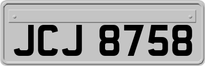 JCJ8758