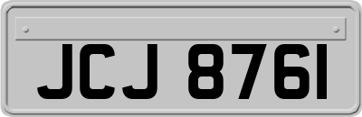 JCJ8761