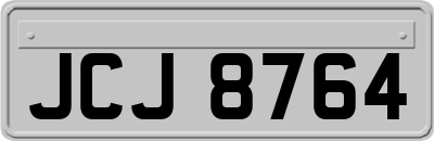 JCJ8764