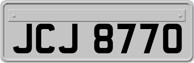 JCJ8770