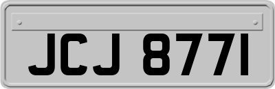 JCJ8771
