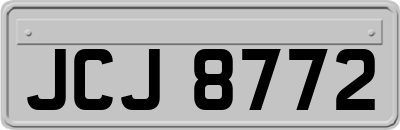JCJ8772