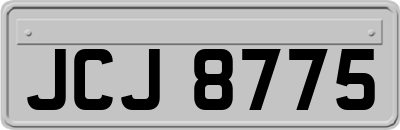 JCJ8775