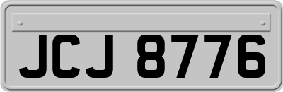 JCJ8776