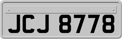 JCJ8778