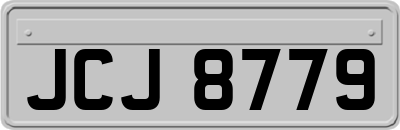 JCJ8779
