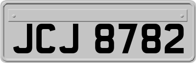 JCJ8782