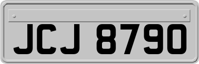 JCJ8790