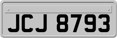 JCJ8793