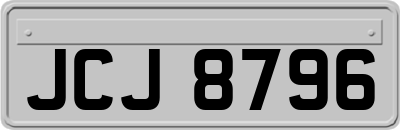 JCJ8796