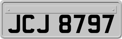 JCJ8797