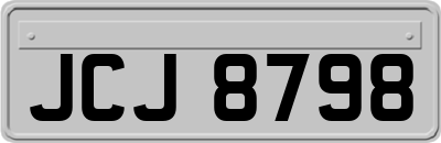 JCJ8798