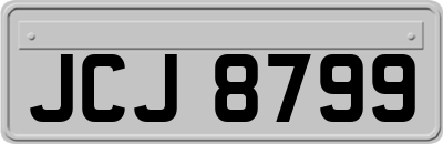 JCJ8799