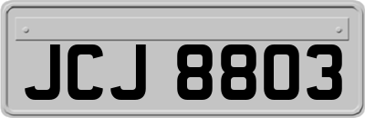 JCJ8803