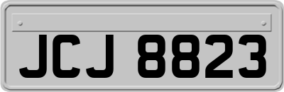 JCJ8823