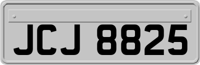 JCJ8825
