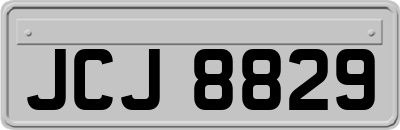 JCJ8829