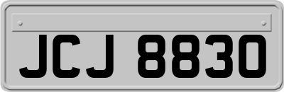 JCJ8830